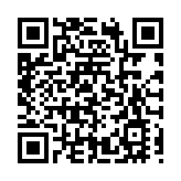 賞美景逛市集聽戲曲 皖休寧縣五一長假將煙火氣拉滿