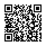 「五一」迎客39.2萬人次 徽州遊持續升溫