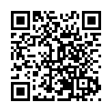 深圳葵涌：全力做好「五一」假期安全防範及服務保障工作