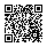 「五一」樂享書香 超9.1萬人次走進「蕪湖書房」