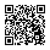 「五一」假期收官，河南省高速公路車流總量1449.44萬輛