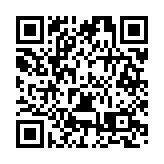 遼寧瀋撫改革創新示範區：自曝家醜不護短橫刀立馬治「六亂」