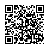 甘肅蘭州「五一」假期迎460萬人打卡