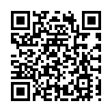 哈市雙城區召開勞模、工匠事跡全媒體報告會