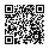 府開赤灣 雲端瑧現|開雲府營銷中心暨樣板房傾城綻放