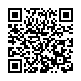 遠洋天祺「為生活添彩」內部品鑑會舉行，以健康致新，迭代人居所向