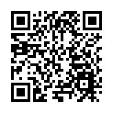 五一假期深圳歡樂港灣累計接待客流數排全市第一