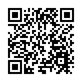 安徽巢湖：「五一」假期文旅市場火爆