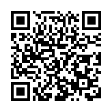 安徽巢湖經開區：辦「職在安巢·樂業半湯」專場招聘會