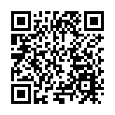 安徽巢湖：今年擬新增停車泊位3000餘個