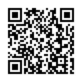 海南「五一」假期迎客320餘萬人次 同比增長141.5%