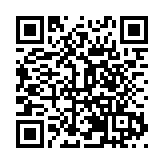 新品烤魚X露營品鑑會，探魚創意展現品牌場景營銷軟實力