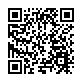 皖黟縣西遞鎮：「青」舞飛揚聚發展力量