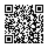 皖黟縣漁亭鎮：聚力「五微」行動  建設「五有」鄉村