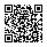 拓「創意鄉村」新空間  皖黟縣碧陽鎮「五一」鄉旅亮點多