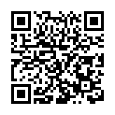 皖黟縣碧陽鎮：創新柔性引才  打造和美鄉村