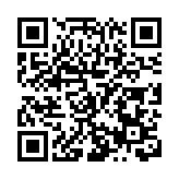 「五一」假期 深圳歡樂海岸客流營收翻番