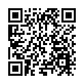 廣東新豐惠企政策宣講進園區入企業 主動靠前服務促發展