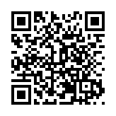 有片∣惠陽反詐民警小馬：跑！為更多受害者止損挽損