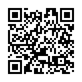 有片｜盧旺達正統計災後具體損失 數千人無家可歸