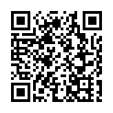 「商管智慧」系列報道：企業如何進行管理模式創新，才能贏得時代？