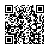 葵涌停車場起火3車遭焚毀 警列縱火案追查