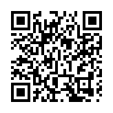 政府刊憲：下周一起職工會須申報所有職員資料