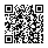 明年大選風向標？英國執政黨地方選舉損失慘重