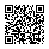 德國卡爾·杜伊斯堡公益中心代表團訪問聊城大學