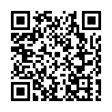 皖徽州區：引才聚智「組合拳」  賦能發展「春水來」