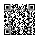 中鐵四局海口區域一重點項目開工建設