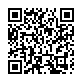 黑龍江雙鴨山「市委書記進校園」引才活動專班開展「主題黨日」活動