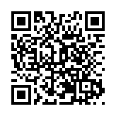 第七屆全球跨境電商大會展覽展示將啟，哪些亮點值得期待？