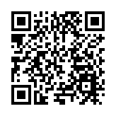 港珠澳大橋建設者再創佳績，大連灣海底隧道順利建成通車