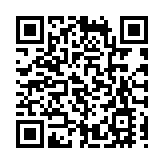 張文宏：病毒還會存在 大流行已經過去