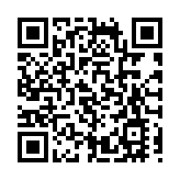 美儲局大幅加息損資產質素 美190家銀行臨倒閉風險