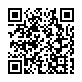 新冠大流行迎來轉折點 權威專家詳解世衛「新決定」