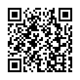 袁國勇：港人抗疫展現韌性 須對新發傳染病保持警惕