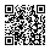 德國3月工業新訂單環比下降10.7%