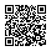 張國鈞：區議會修例將盡快提交立會 冀暑假休會前完成立法程序