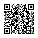 未經許可離隊遭停賽 美斯就缺席訓練事件道歉 