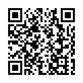 田朴珺與王石離婚？本人回應