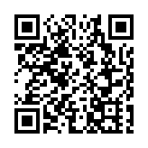 首季「開門紅」 深圳大鵬新區GDP同比增長7.2%