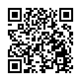 鄧炳強指本港仍有國安風險 冀最遲明年完成23條立法