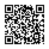 兩起槍擊案致17人亡！塞爾維亞進入3天全國哀悼期 