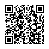 多圖丨一連兩日「開心香港」美食市集沙田開鑼 陳茂波：人氣旺 財氣旺