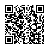 峇里島擬對外國遊客限流 或需提前一年預約