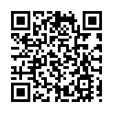 最高獎5000元，深圳垃圾分類公益海報設計大賽等你加入！