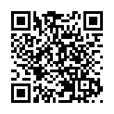 宜賓興文石海景區：抓好「地質」資源 爭創國家5A級旅遊景區