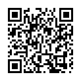 深圳首季新能源汽車產業貸款同比勁增65%